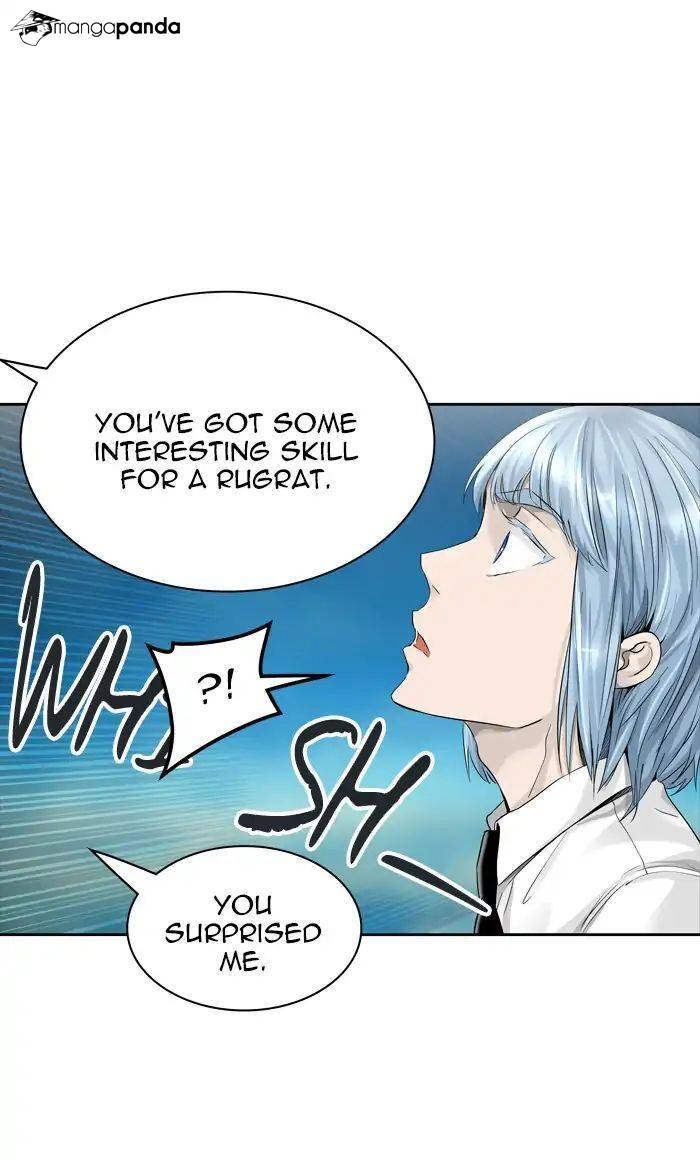 Tower of God Chapter 437 image 084